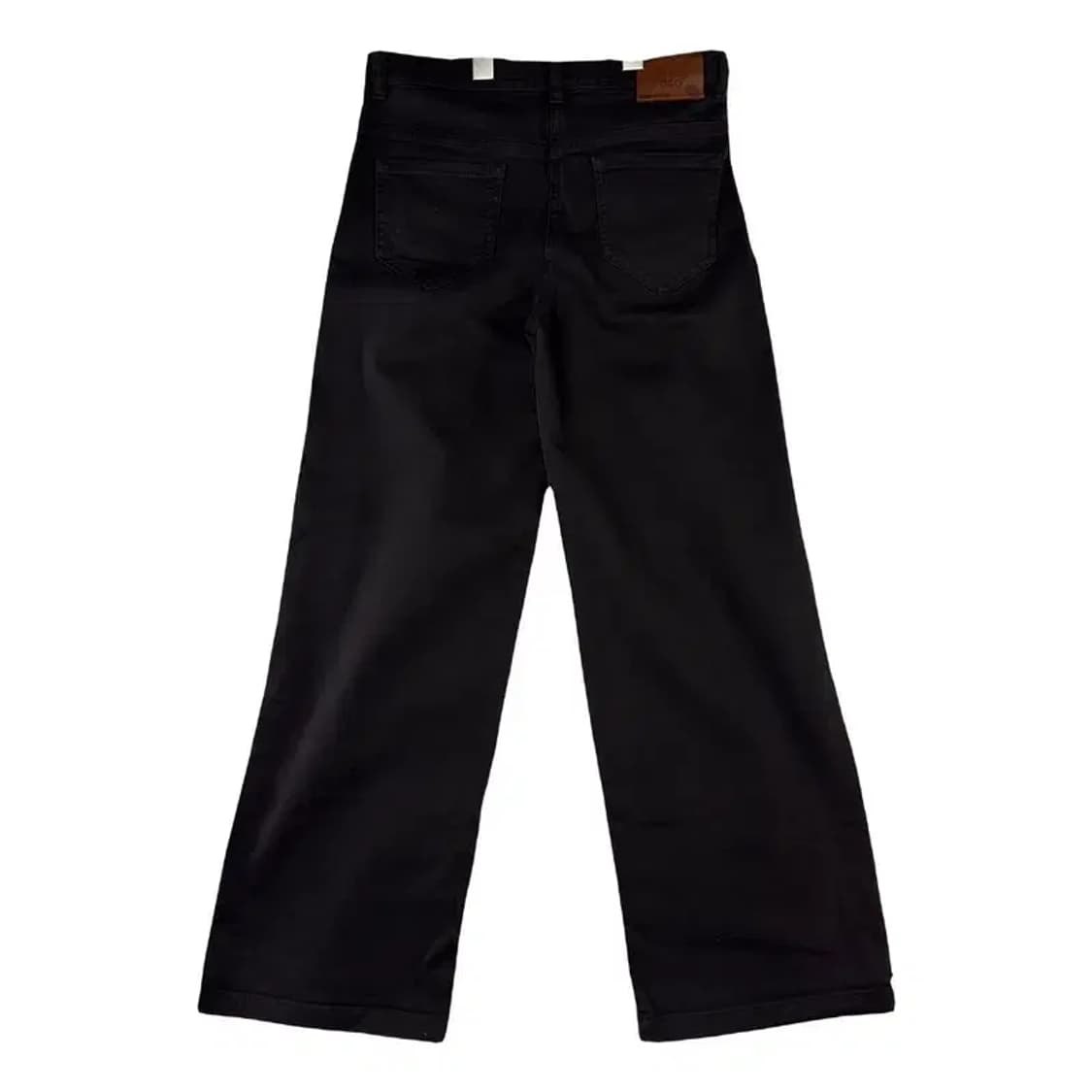 A2895 돌체앤가바나 바지 상품이미지2