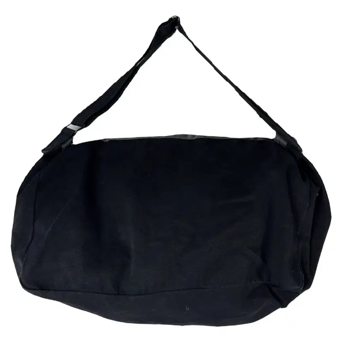 A2903 [COVERNAT] 커버낫 메신져백 상품이미지2