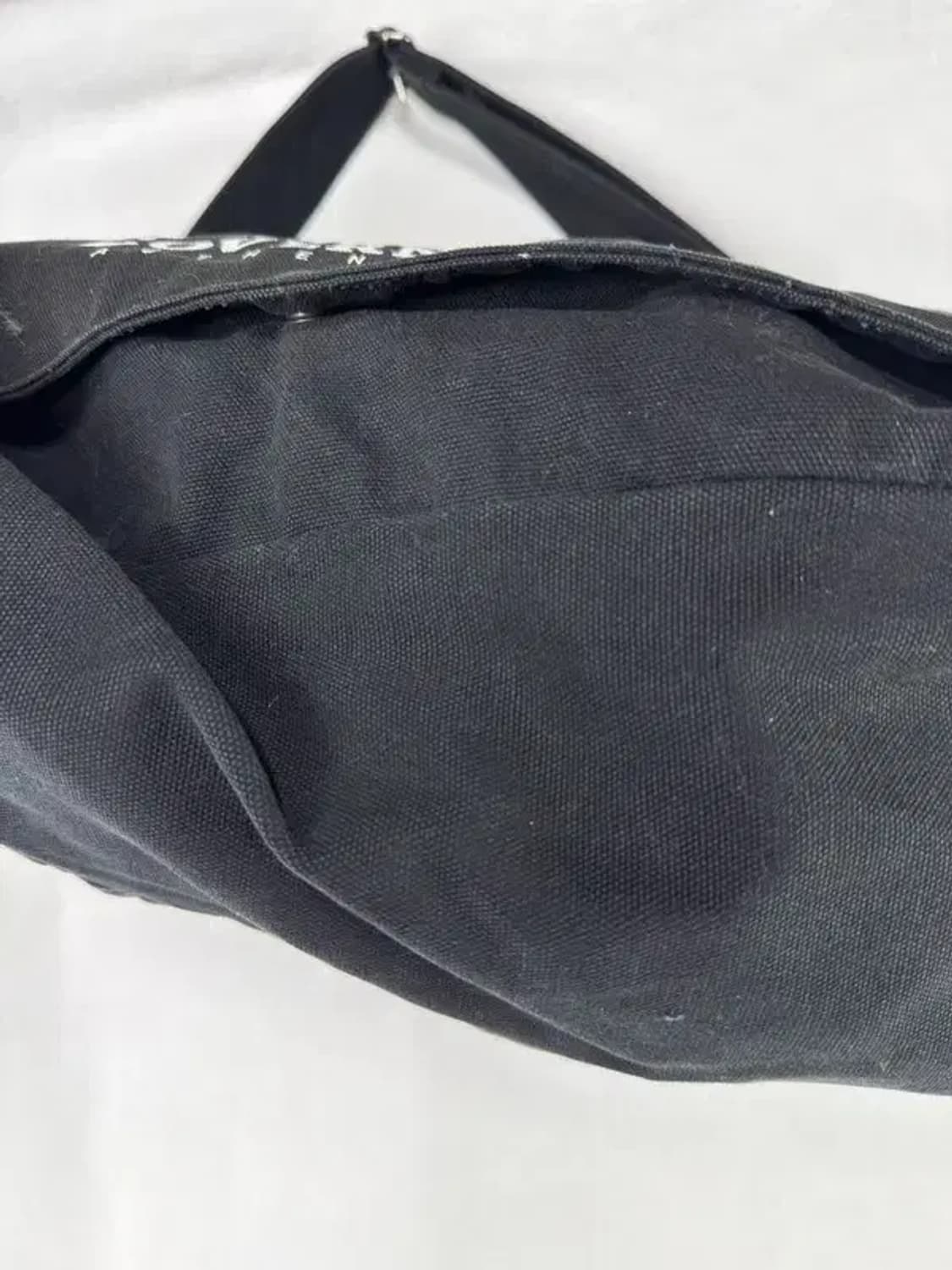 A2903 [COVERNAT] 커버낫 메신져백 상품이미지3