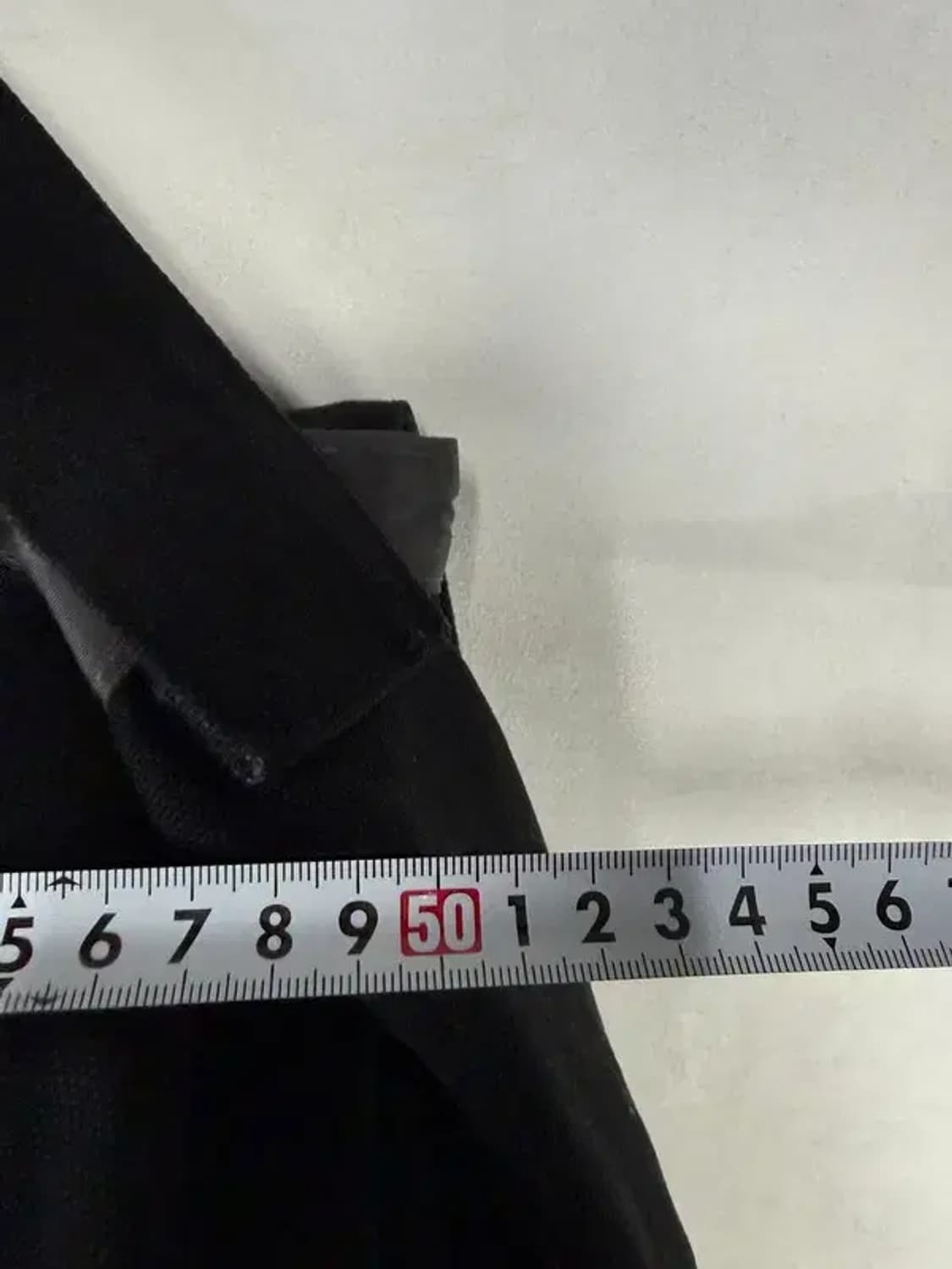 A2903 [COVERNAT] 커버낫 메신져백 상품이미지5