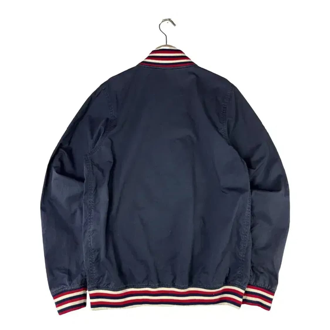 A2876 [UMBRO] 엄브로 자켓 95 상품이미지2