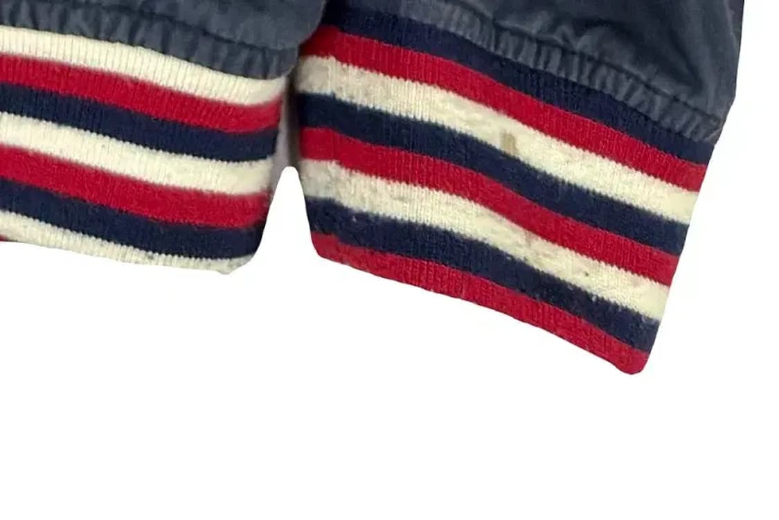 A2876 [UMBRO] 엄브로 자켓 95 상품이미지3