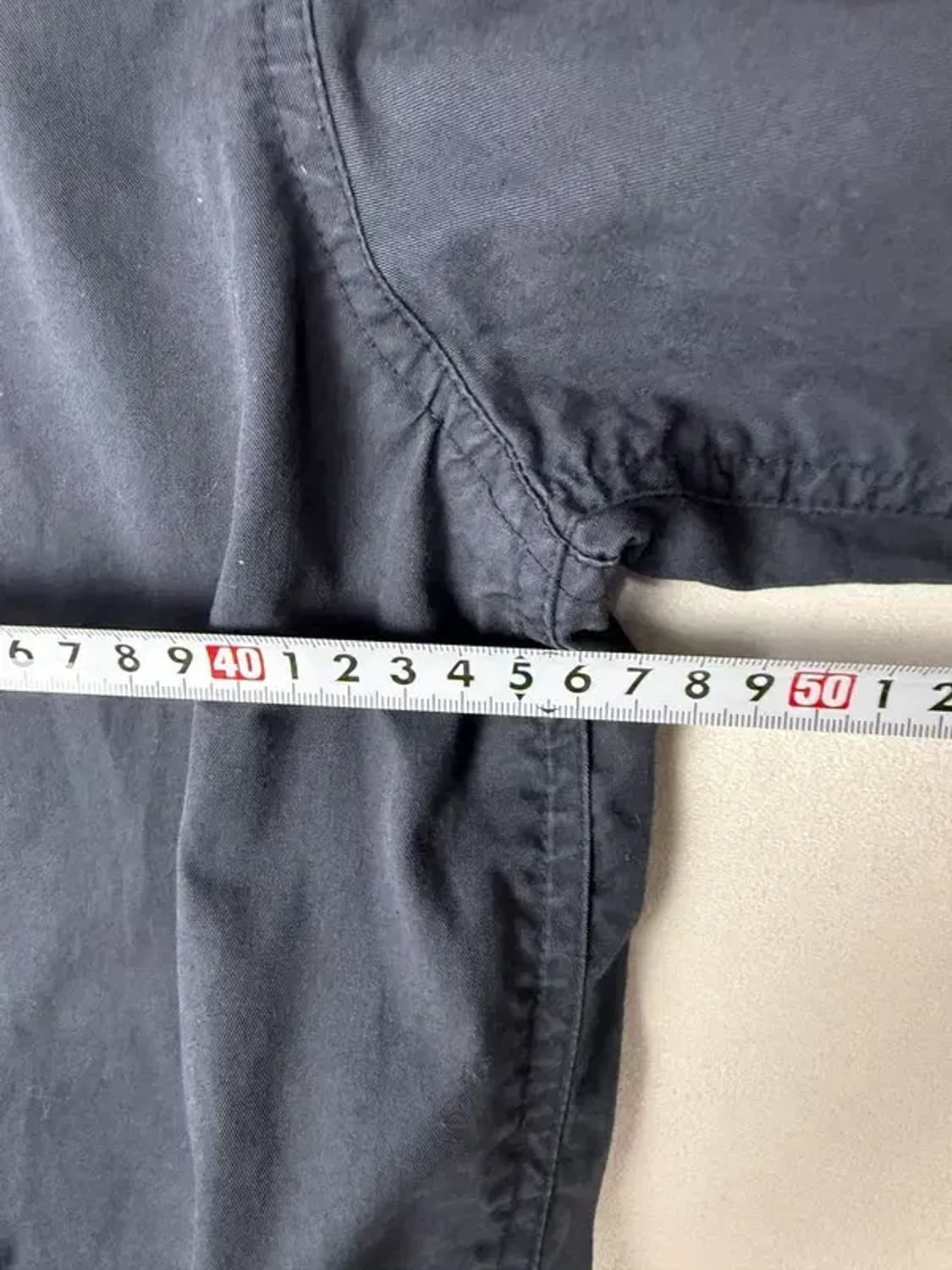 A2876 [UMBRO] 엄브로 자켓 95 상품이미지5