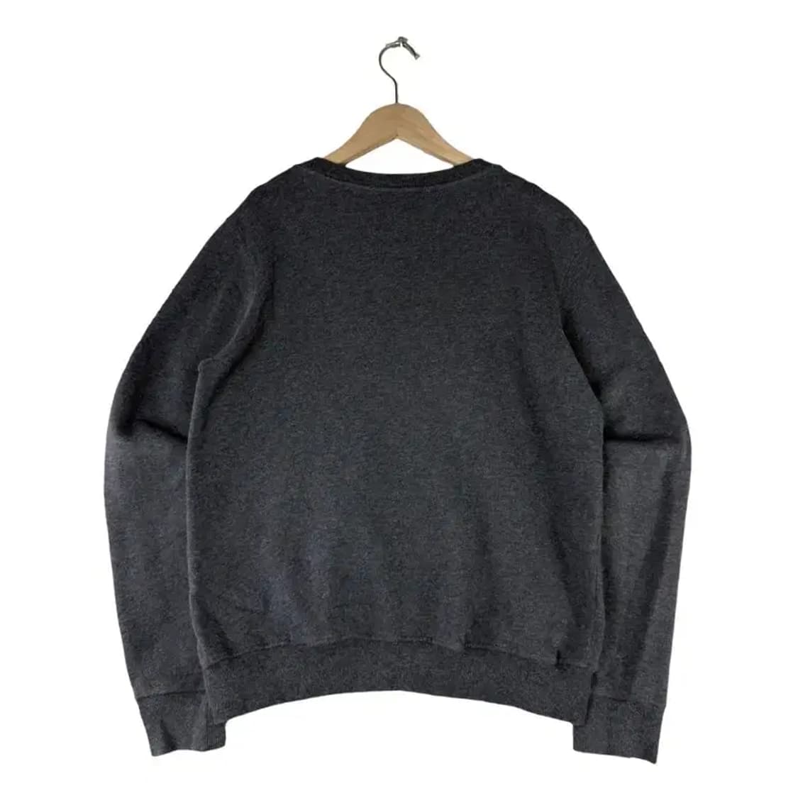 A2877 [KENZO] 겐조 맨투맨 16A 상품이미지2