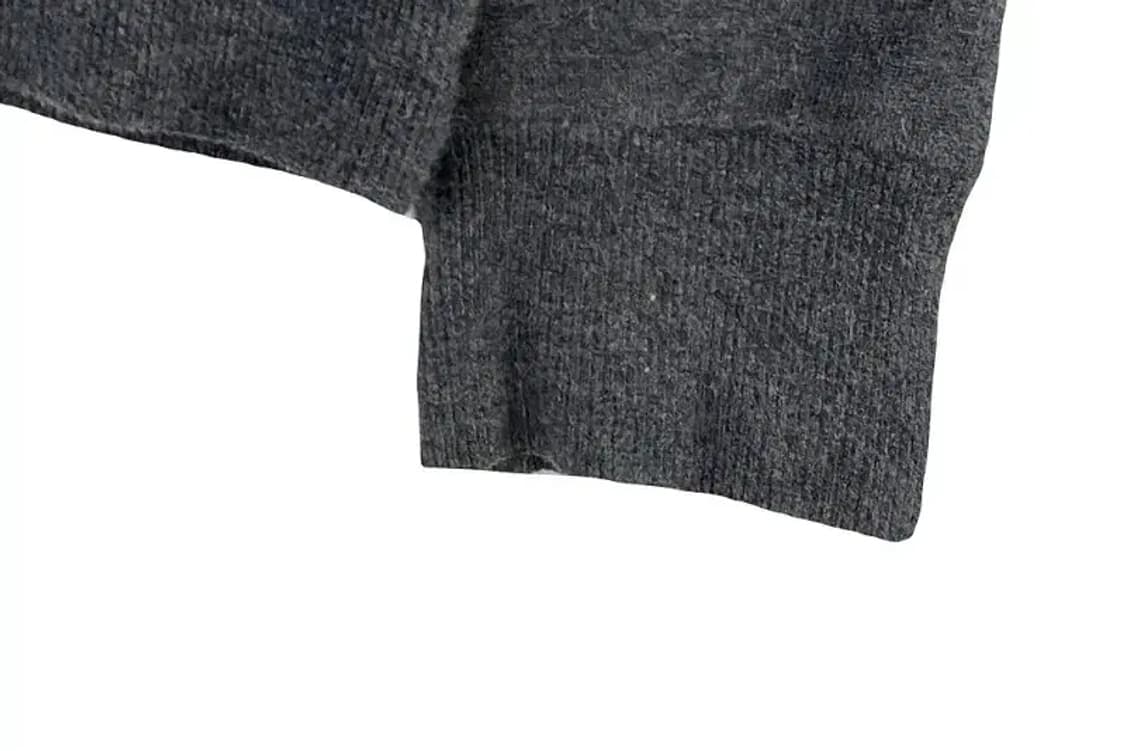 A2877 [KENZO] 겐조 맨투맨 16A 상품이미지3