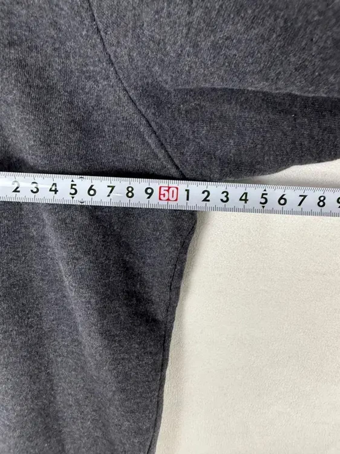 A2877 [KENZO] 겐조 맨투맨 16A 상품이미지6