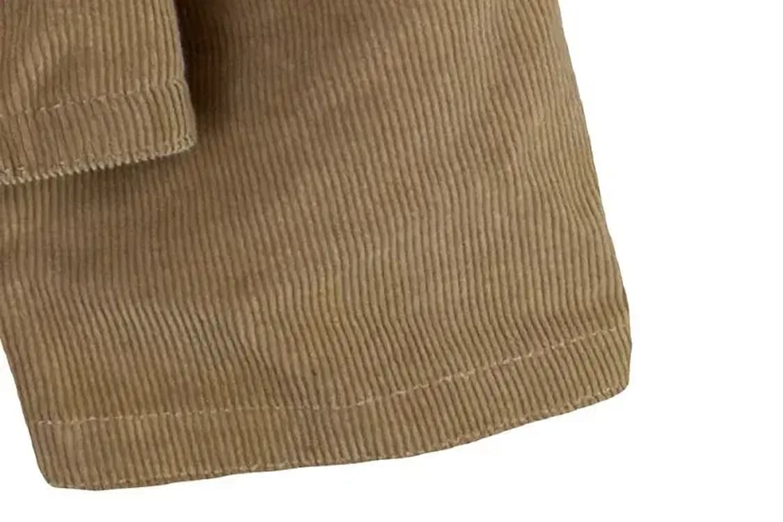 A2883 키즈 빈폴 자켓 70 상품이미지3