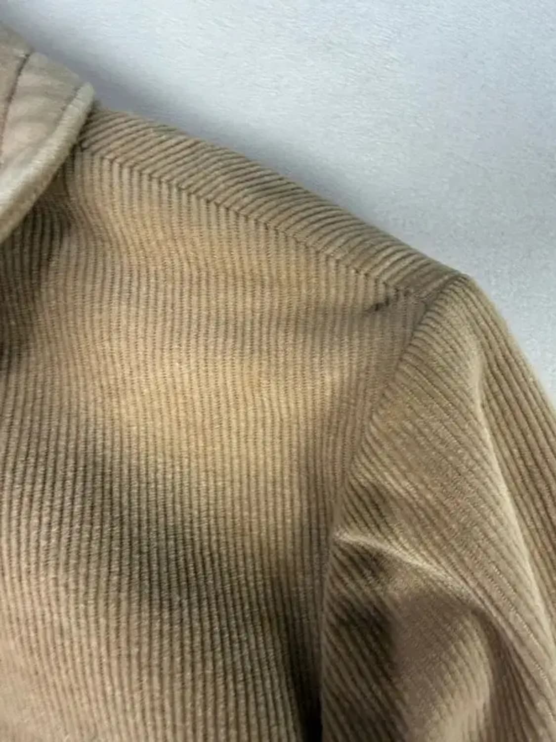 A2883 키즈 빈폴 자켓 70 상품이미지5