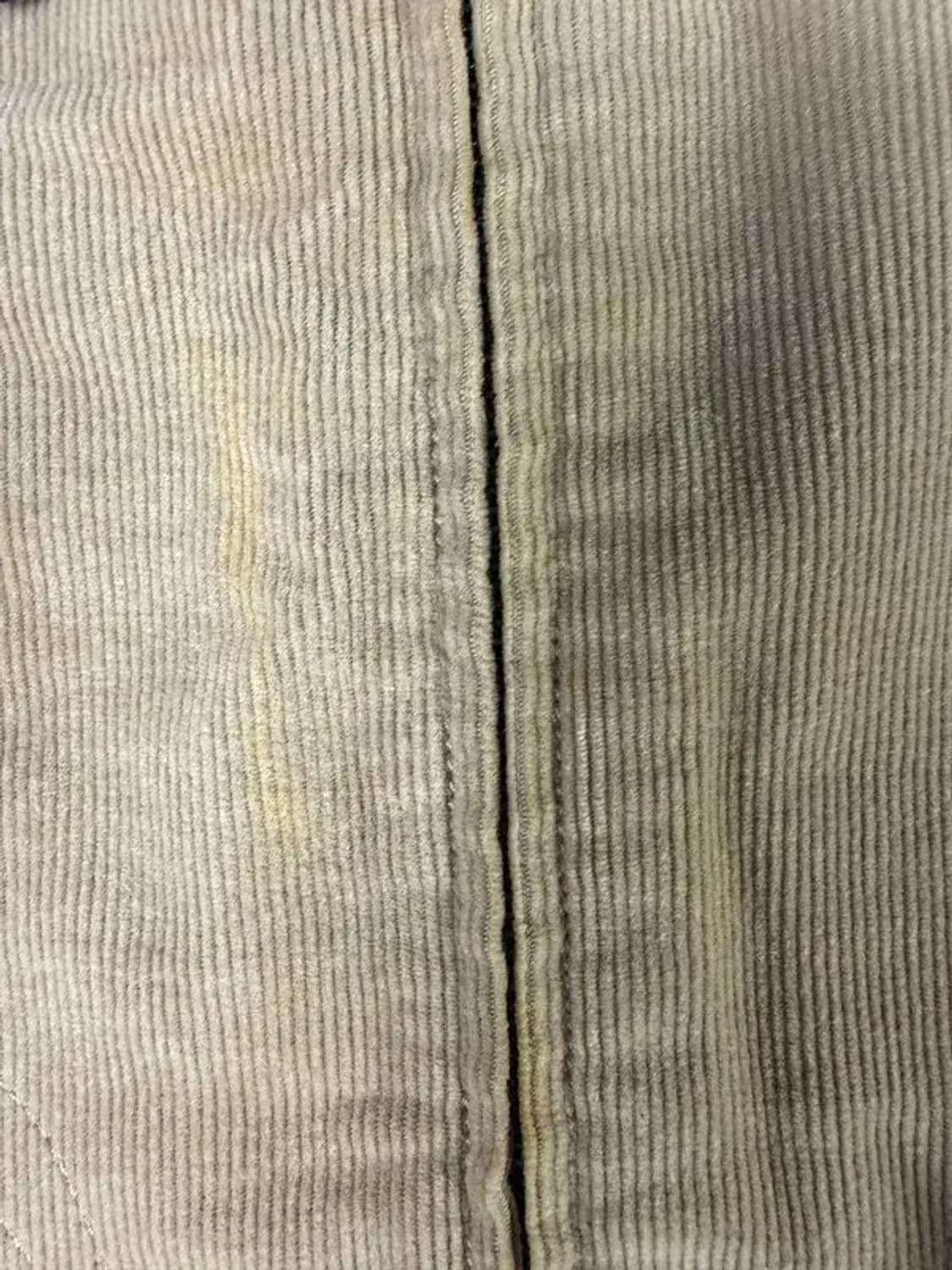 A2883 키즈 빈폴 자켓 70 상품이미지6