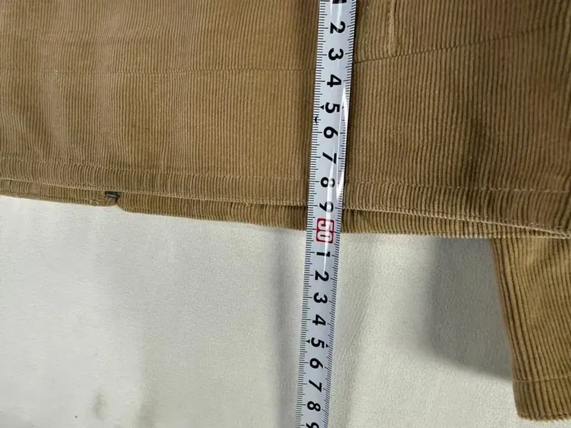 A2883 키즈 빈폴 자켓 70 상품이미지7