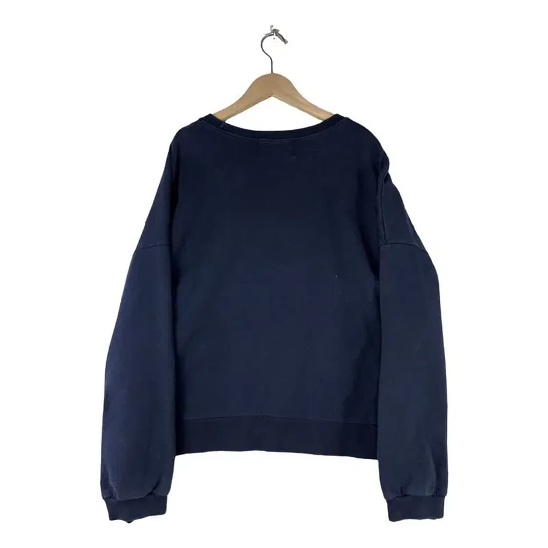 A2885 루니툰 맨투맨 상품이미지2