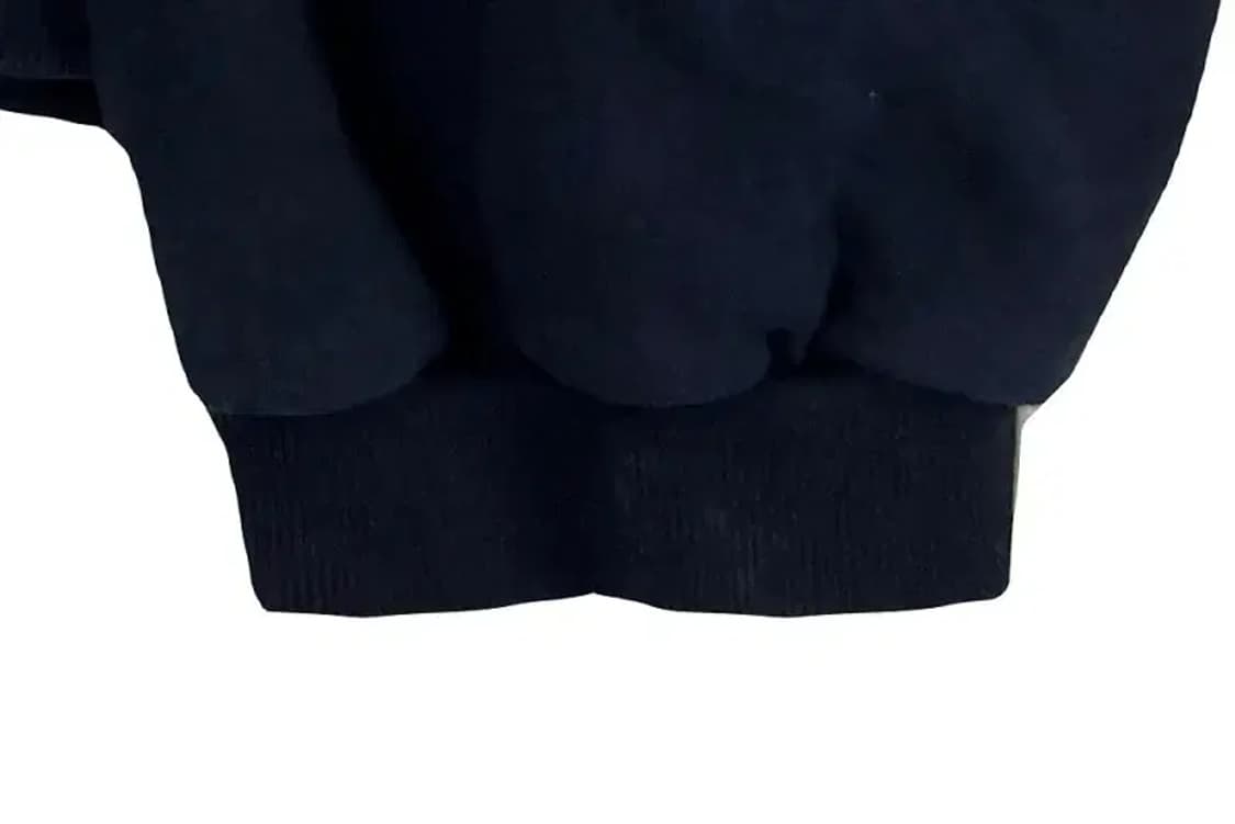 A2885 루니툰 맨투맨 상품이미지3