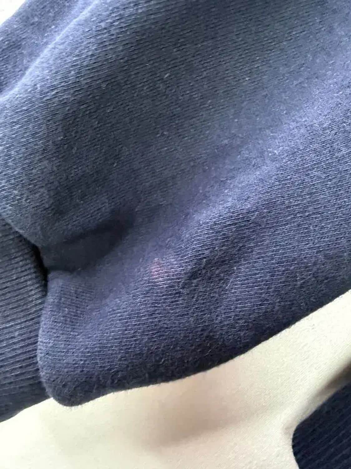 A2885 루니툰 맨투맨 상품이미지4