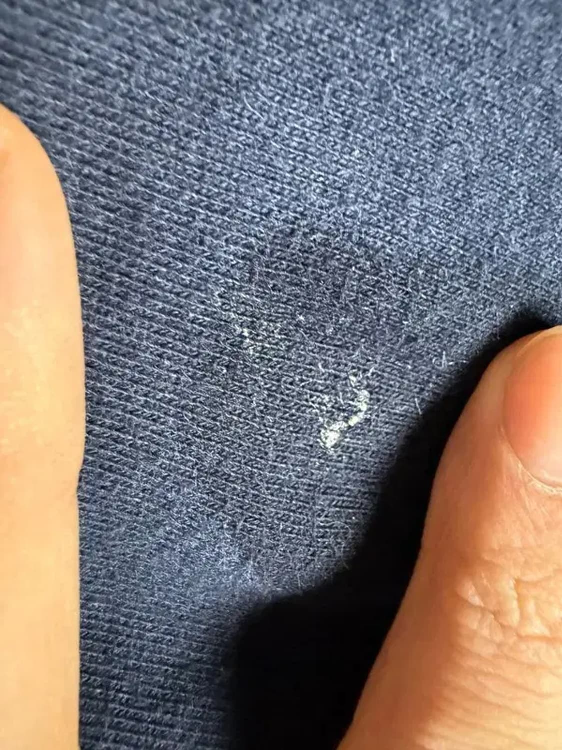 A2885 루니툰 맨투맨 상품이미지5