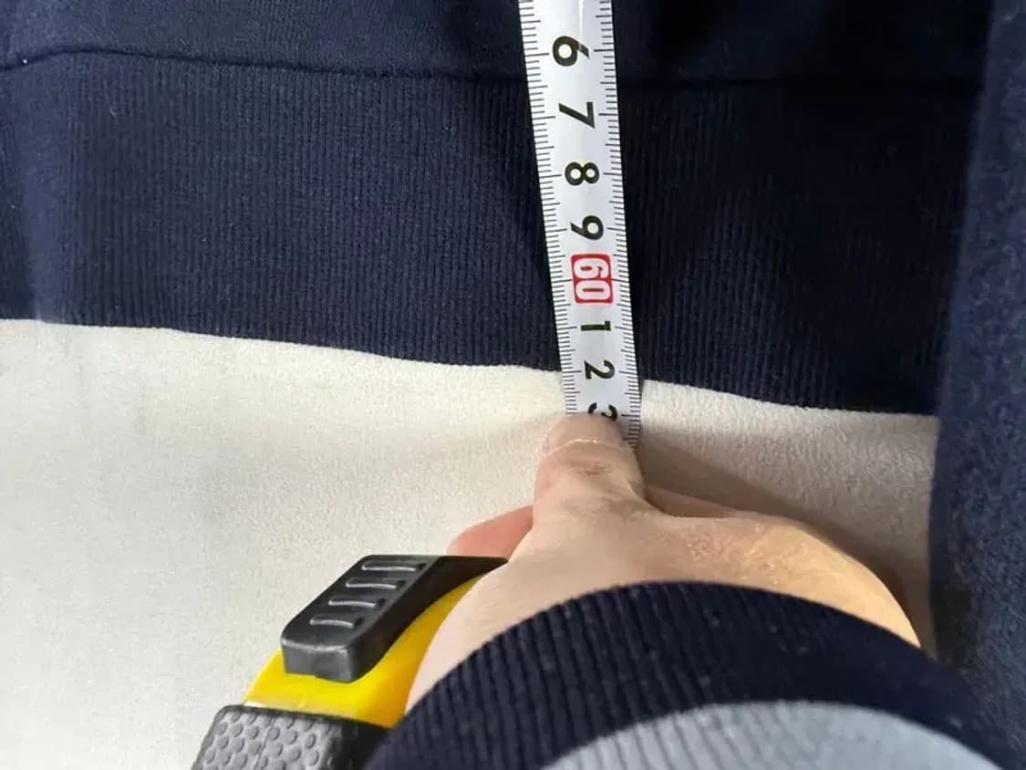 A2885 루니툰 맨투맨 상품이미지6