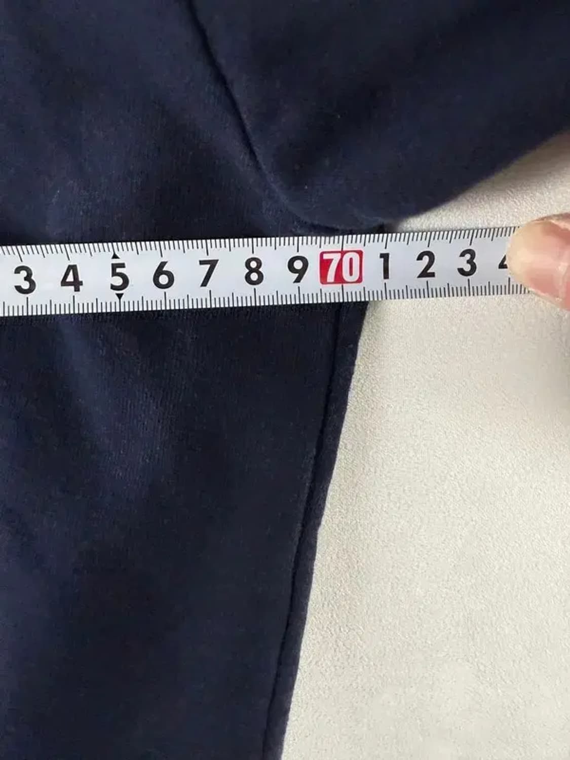 A2885 루니툰 맨투맨 상품이미지7