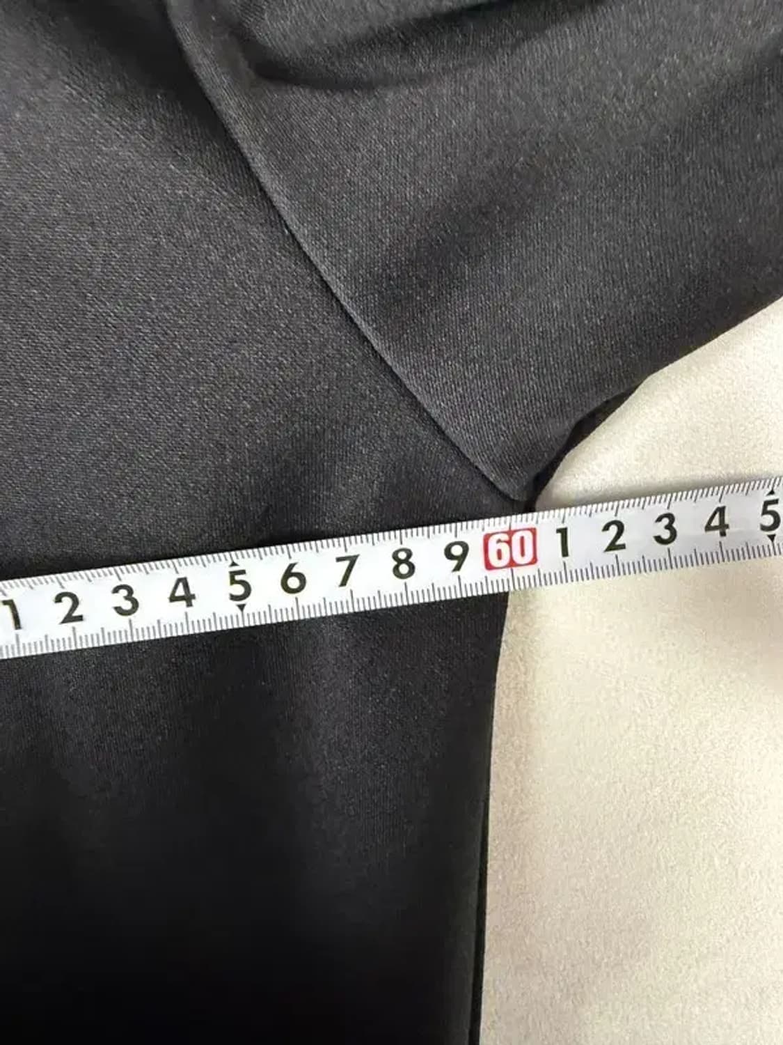 A2889 [NERDY] 널디 셋업 S 상품이미지10