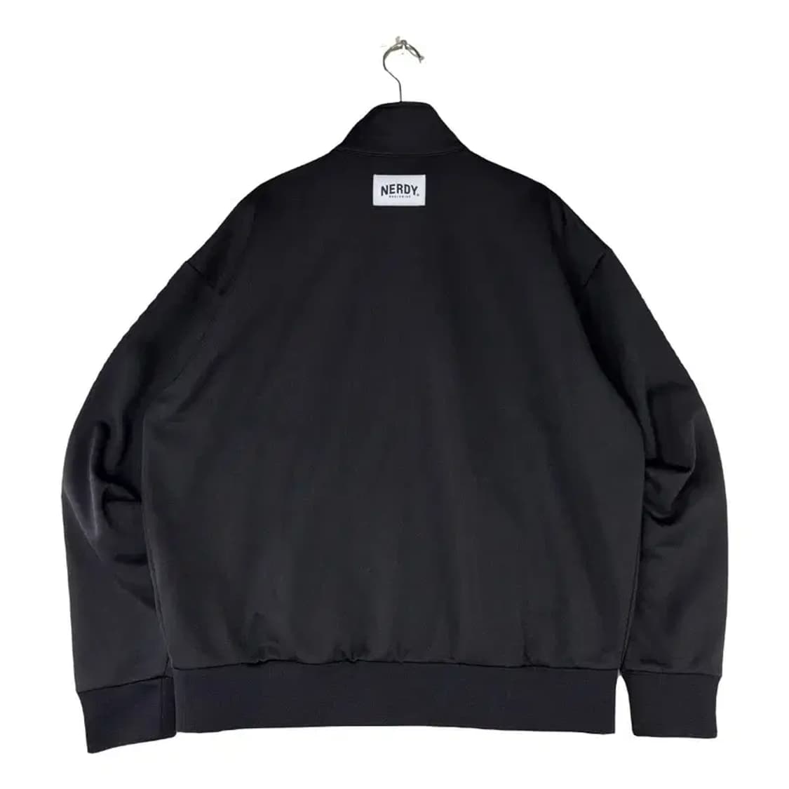 A2889 [NERDY] 널디 셋업 S 상품이미지2