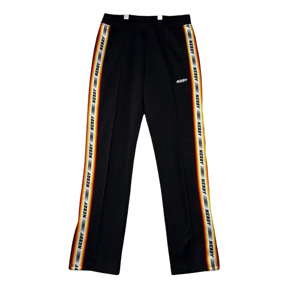 A2889 [NERDY] 널디 셋업 S 상품이미지3