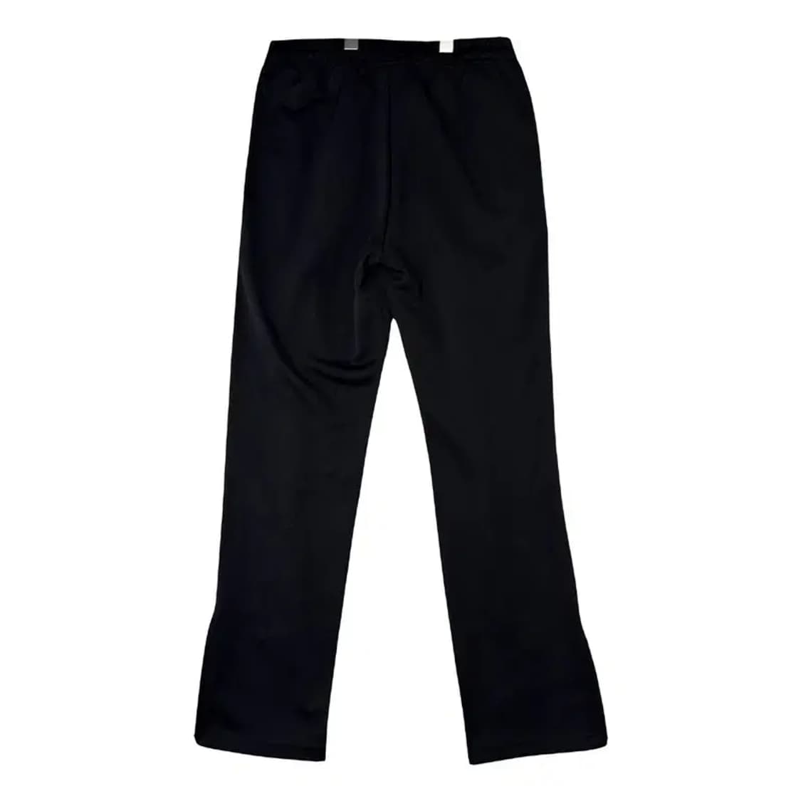 A2889 [NERDY] 널디 셋업 S 상품이미지4