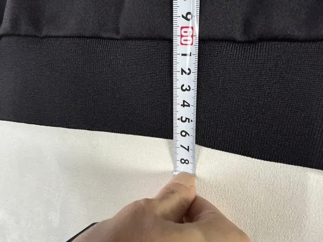 A2889 [NERDY] 널디 셋업 S 상품이미지5