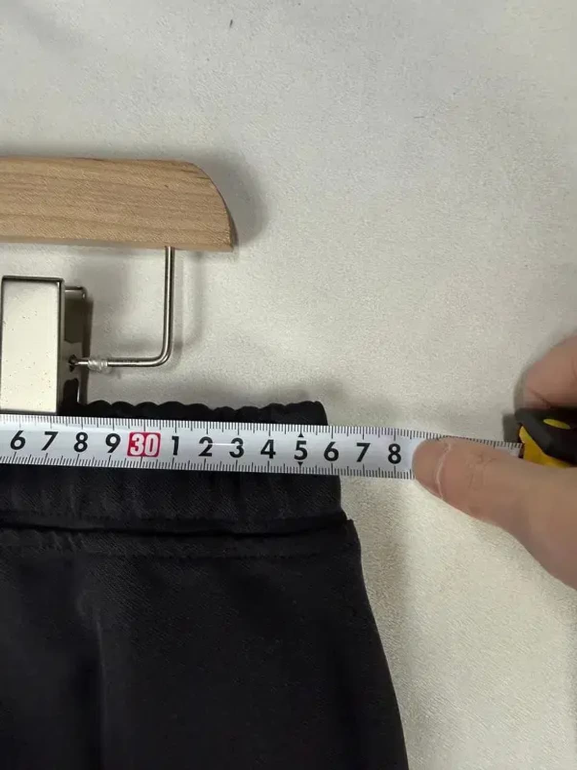 A2889 [NERDY] 널디 셋업 S 상품이미지6