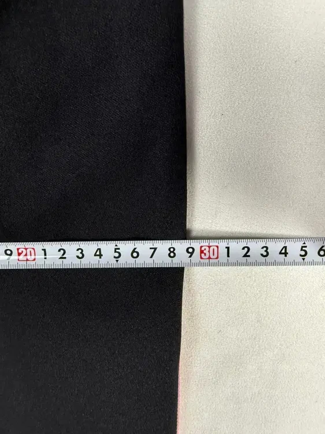 A2889 [NERDY] 널디 셋업 S 상품이미지7