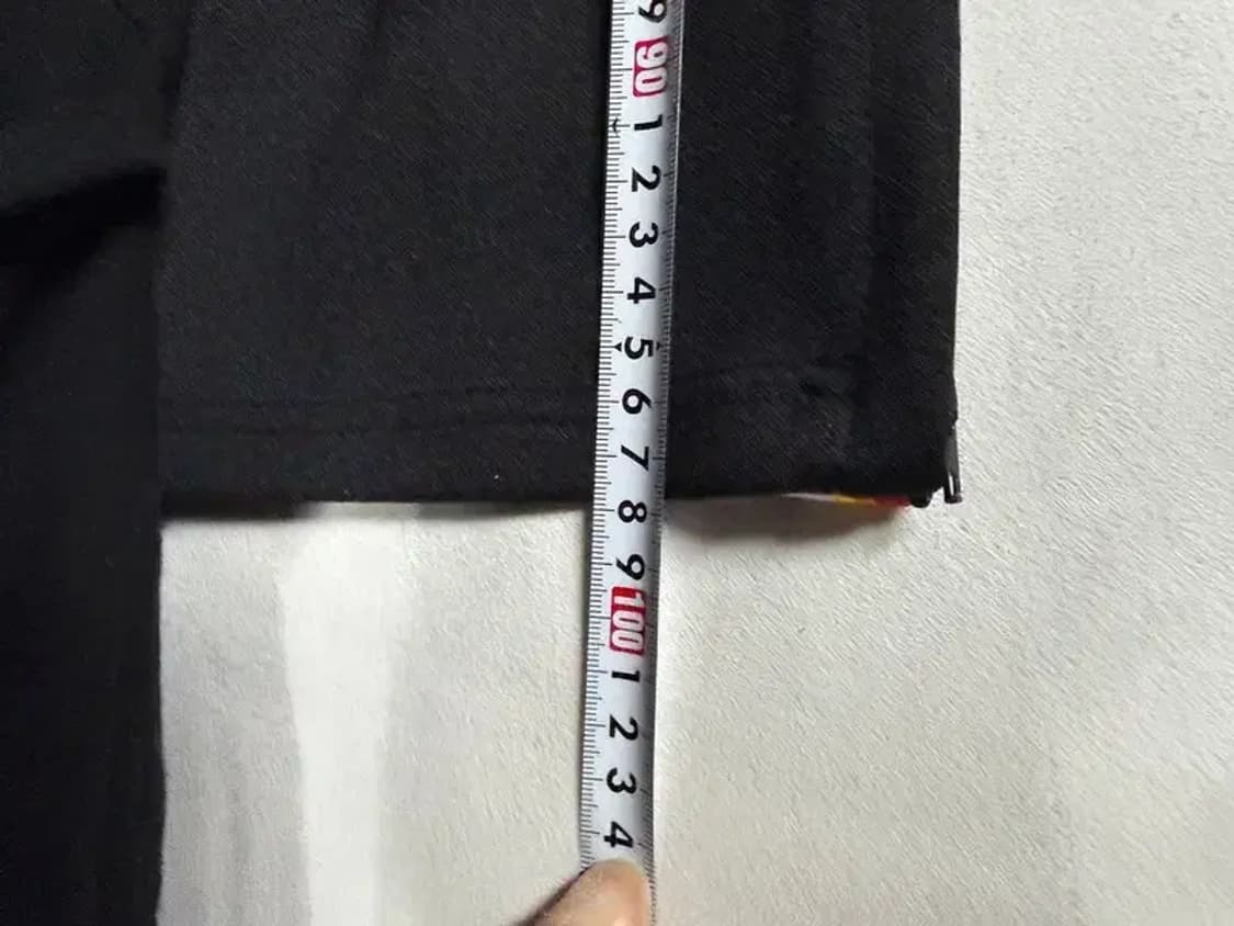 A2889 [NERDY] 널디 셋업 S 상품이미지8