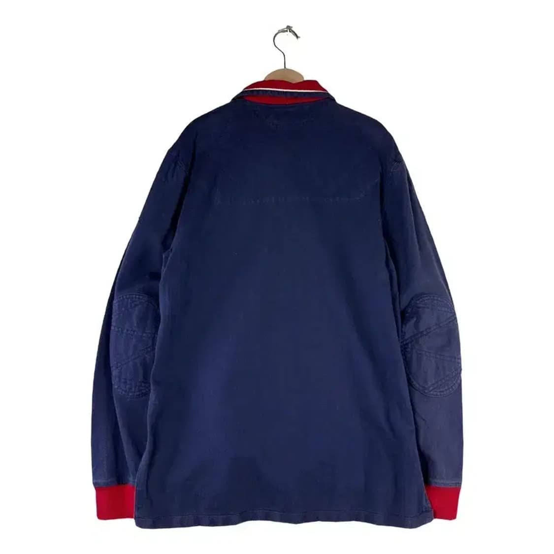 A2909 폴로 카라티 M 상품이미지2