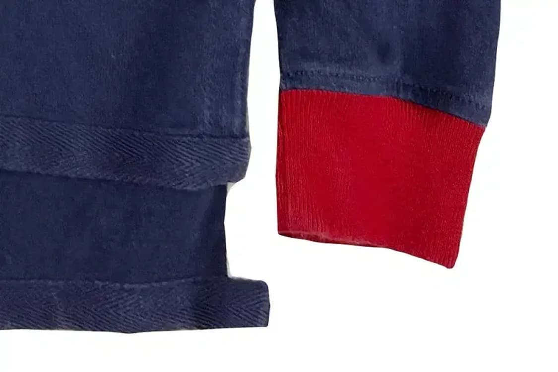 A2909 폴로 카라티 M 상품이미지3