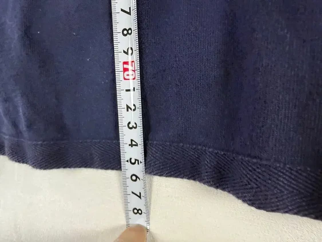 A2909 폴로 카라티 M 상품이미지4