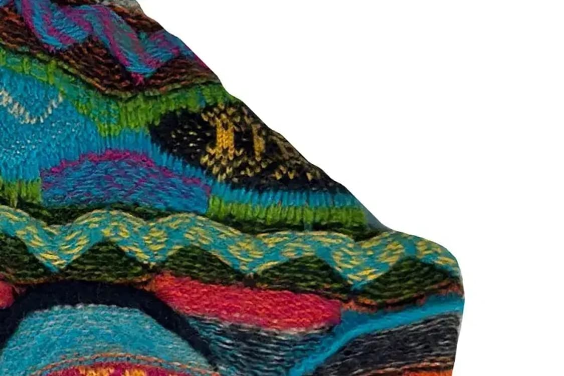 A2914 LIMNOS 림노스 케이블 자켓 16 상품이미지3