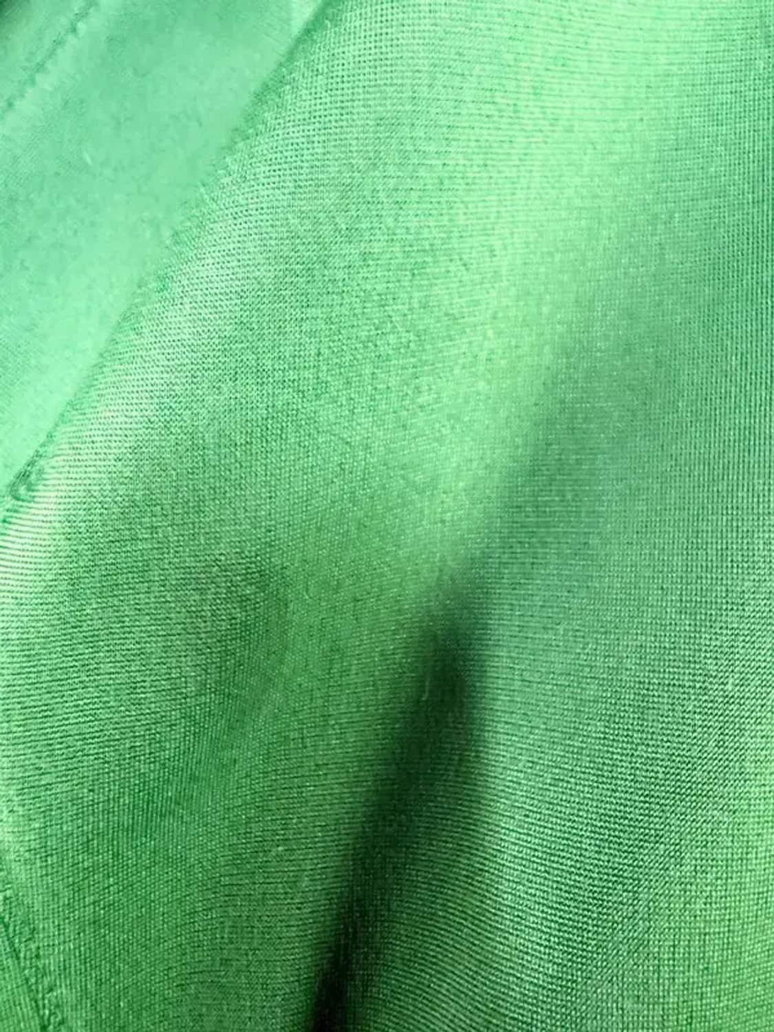 A2919 [NIKE] 나이키 져지 집업 XL 상품이미지3