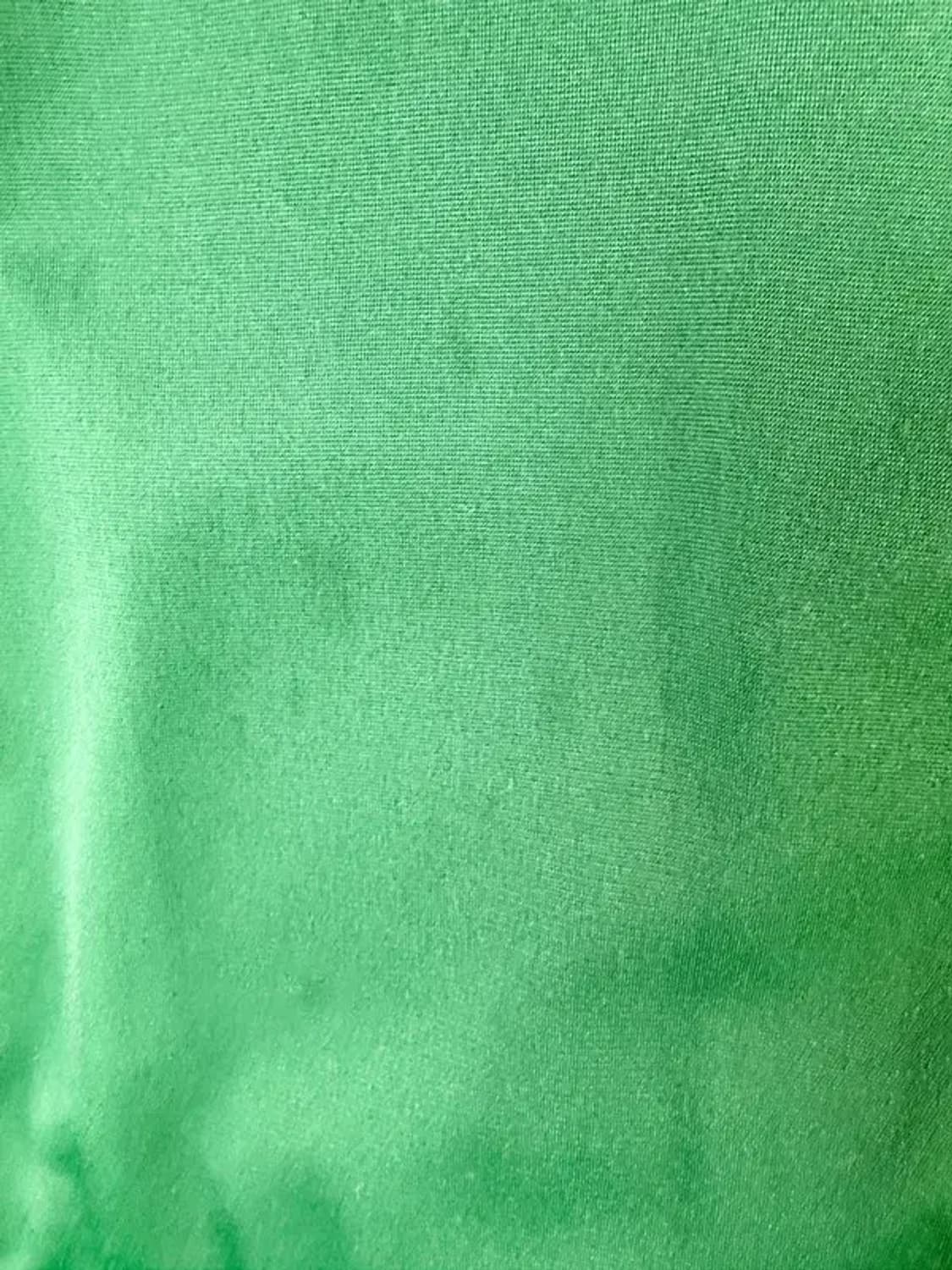 A2919 [NIKE] 나이키 져지 집업 XL 상품이미지4