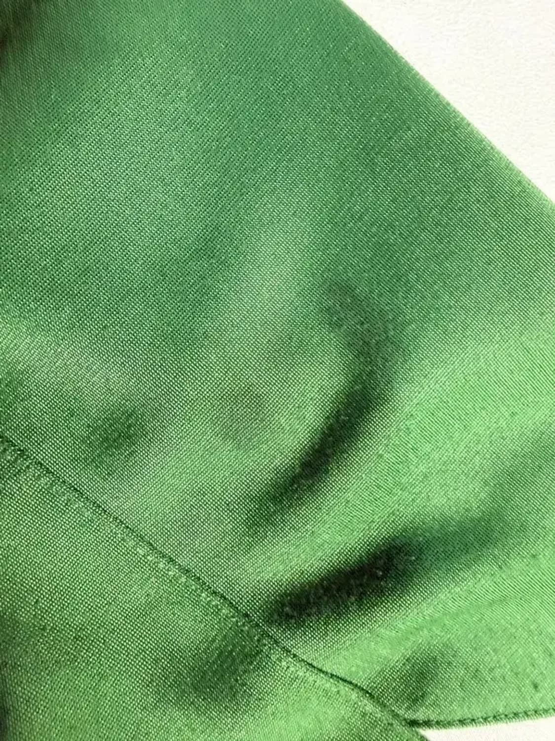 A2919 [NIKE] 나이키 져지 집업 XL 상품이미지6