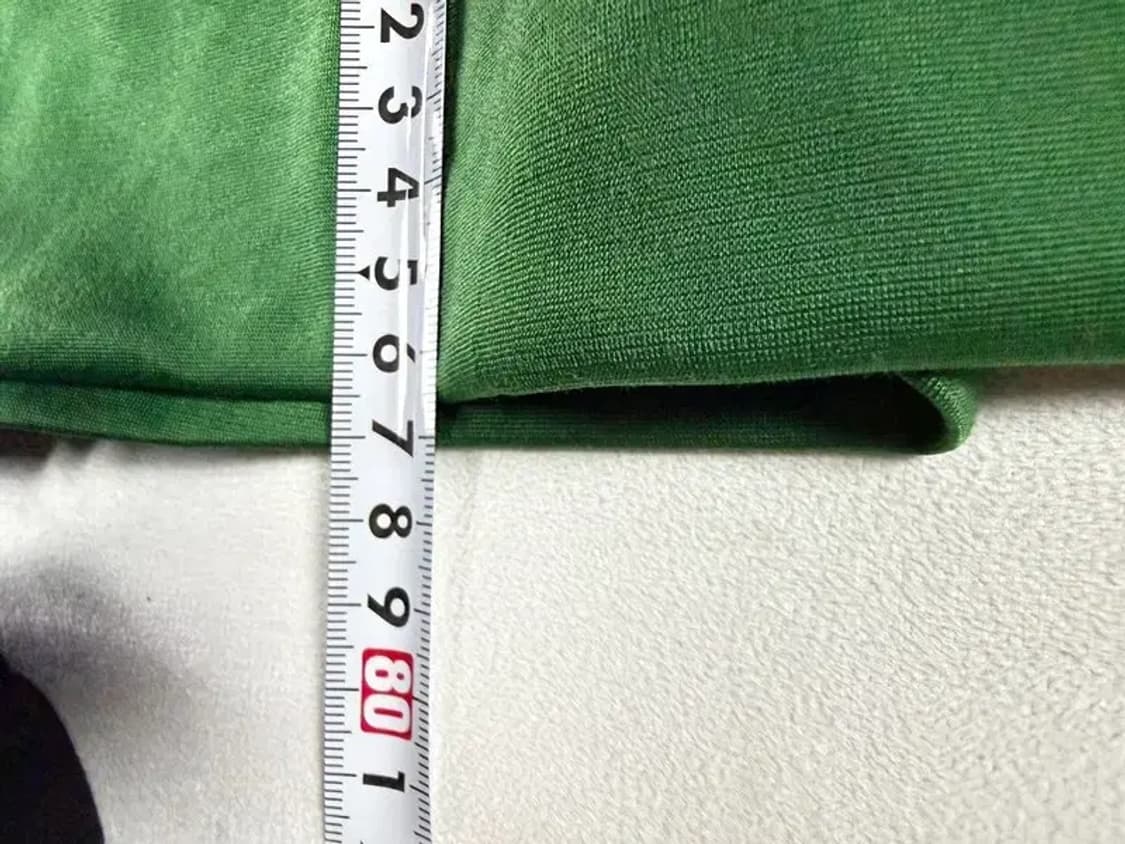 A2919 [NIKE] 나이키 져지 집업 XL 상품이미지7