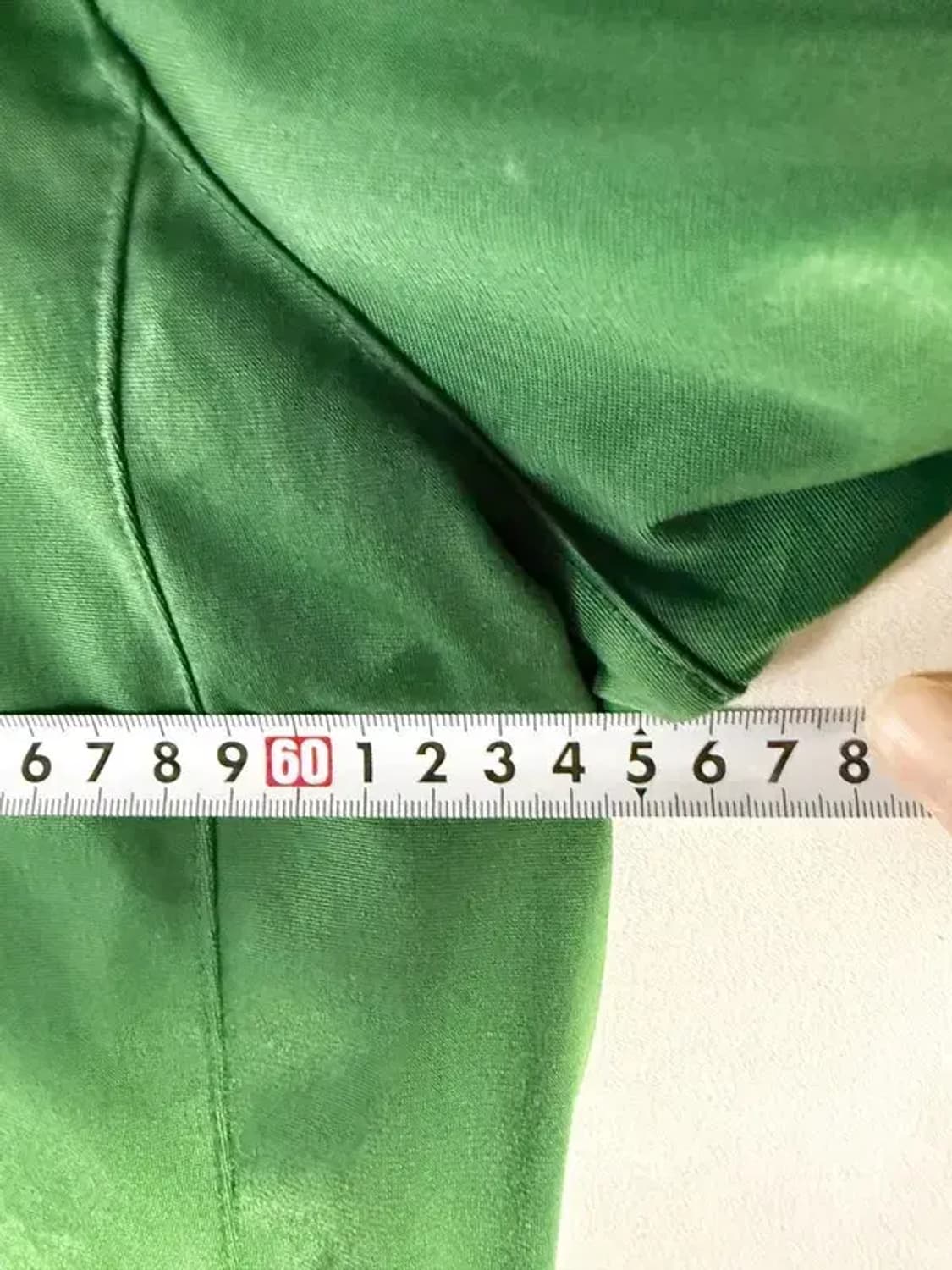 A2919 [NIKE] 나이키 져지 집업 XL 상품이미지8