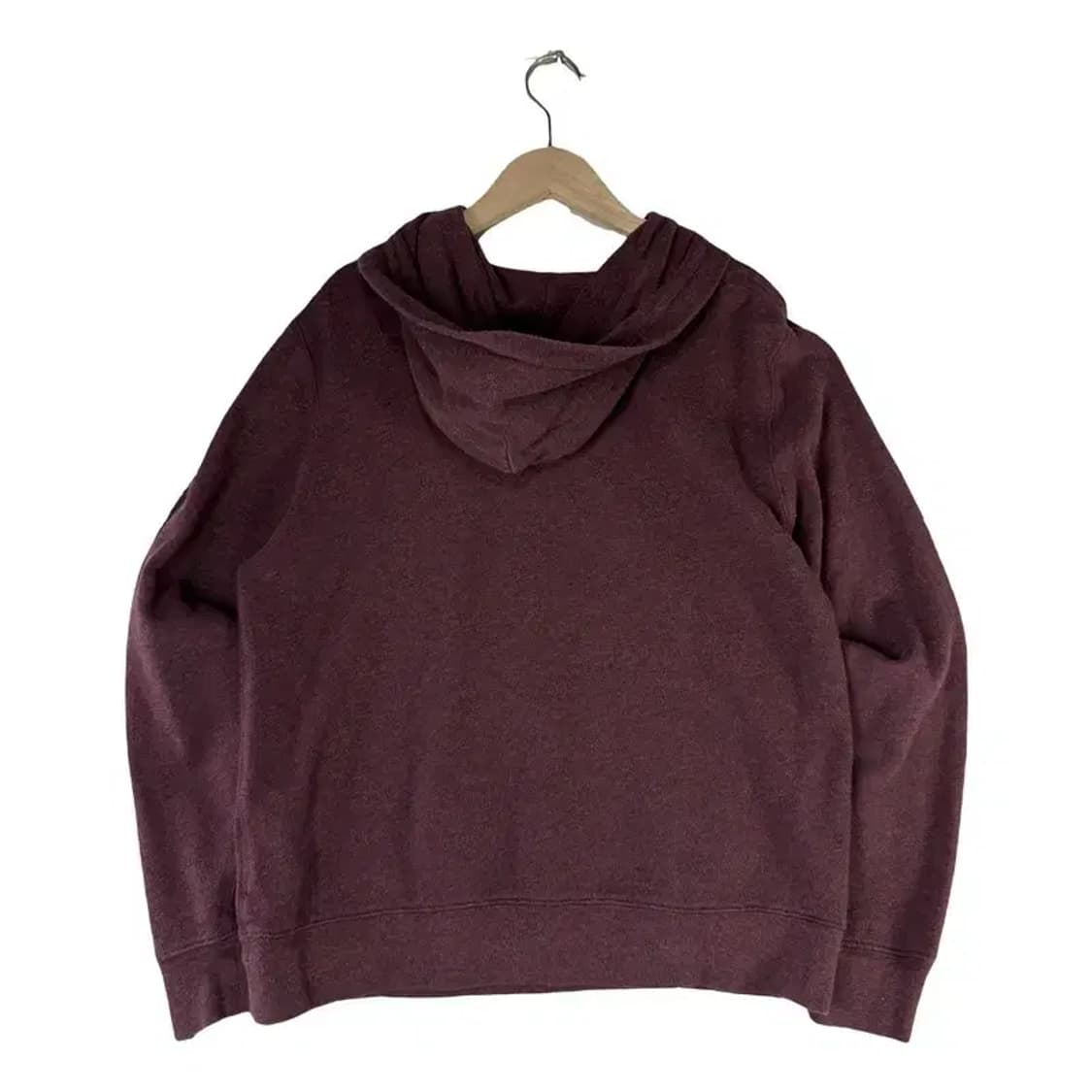 A2925 폴로 후드티 L 상품이미지2