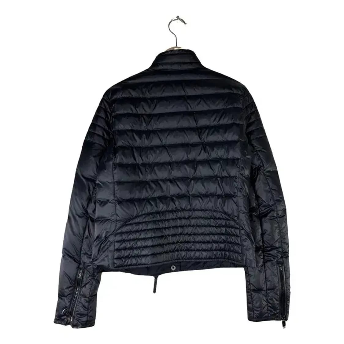 A2927 폴로 패딩 2 상품이미지2