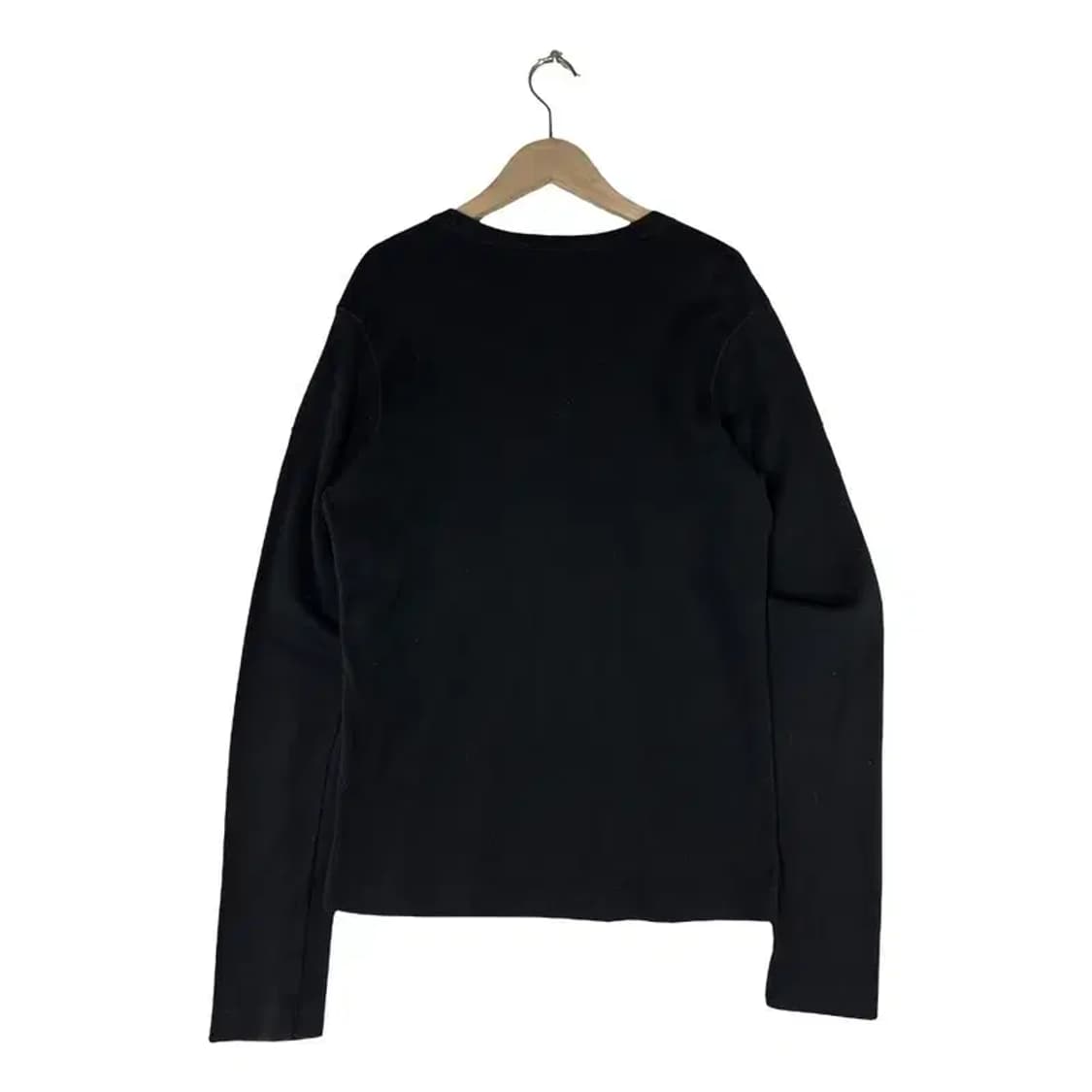 A2930 폴로 스포츠 긴팔 티 XL 상품이미지2