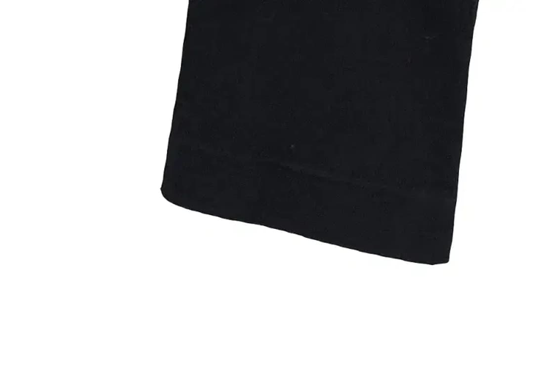 A2930 폴로 스포츠 긴팔 티 XL 상품이미지3