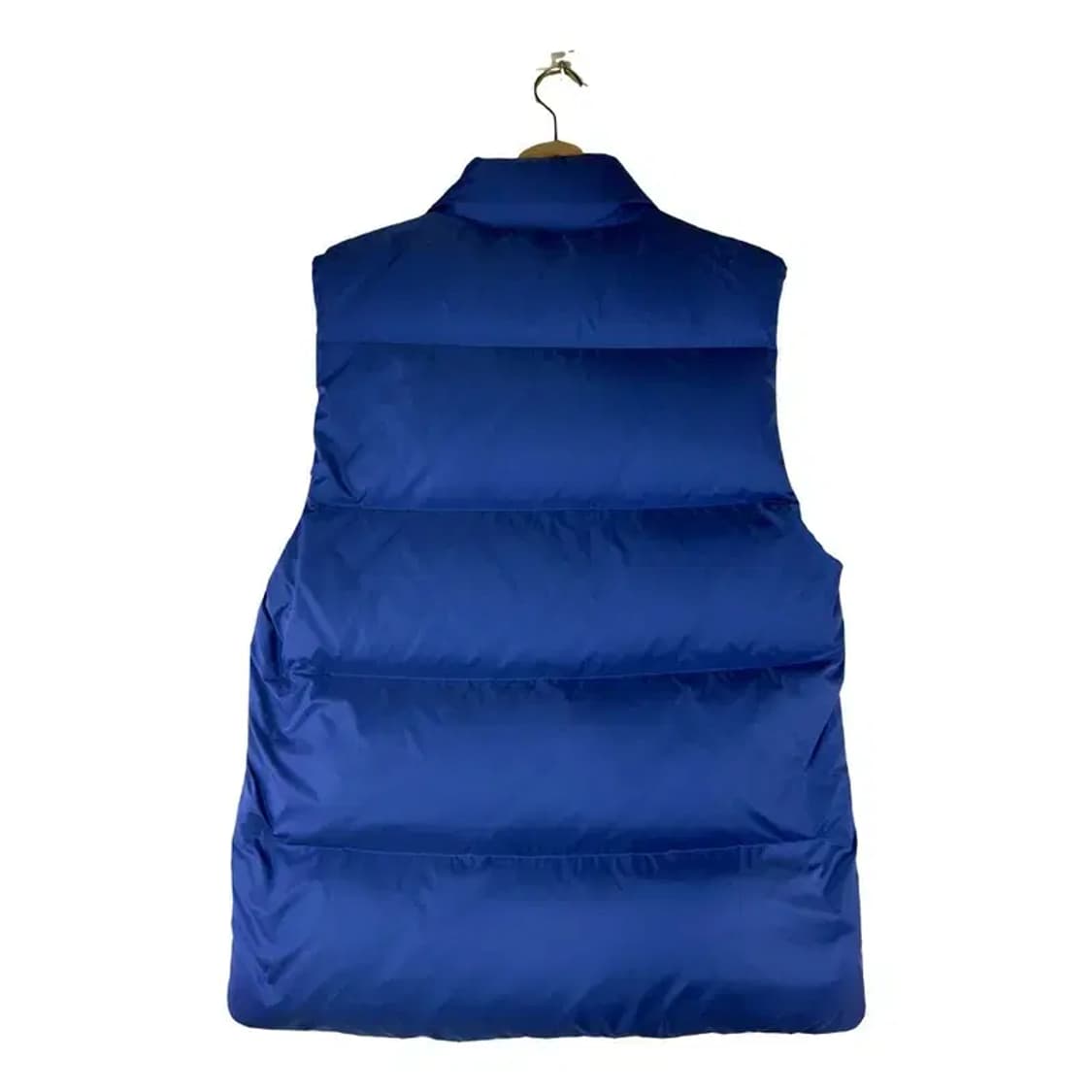 A2941 마르니x유니클로 패딩 조끼 상품이미지2