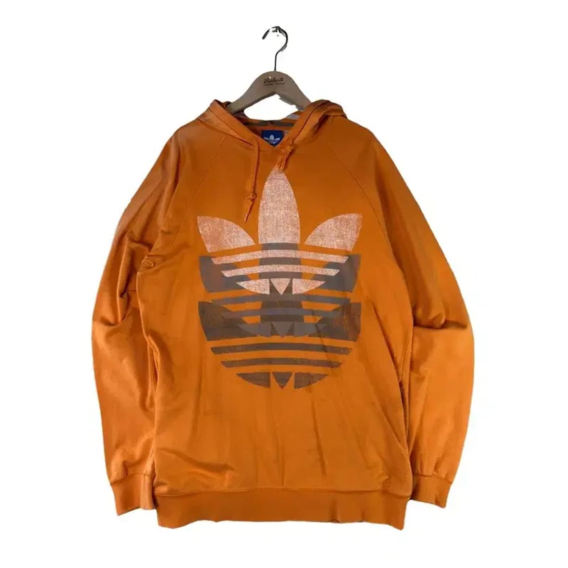 A2946 [ADIDAS] 아디다스 후드티 095 상품이미지1
