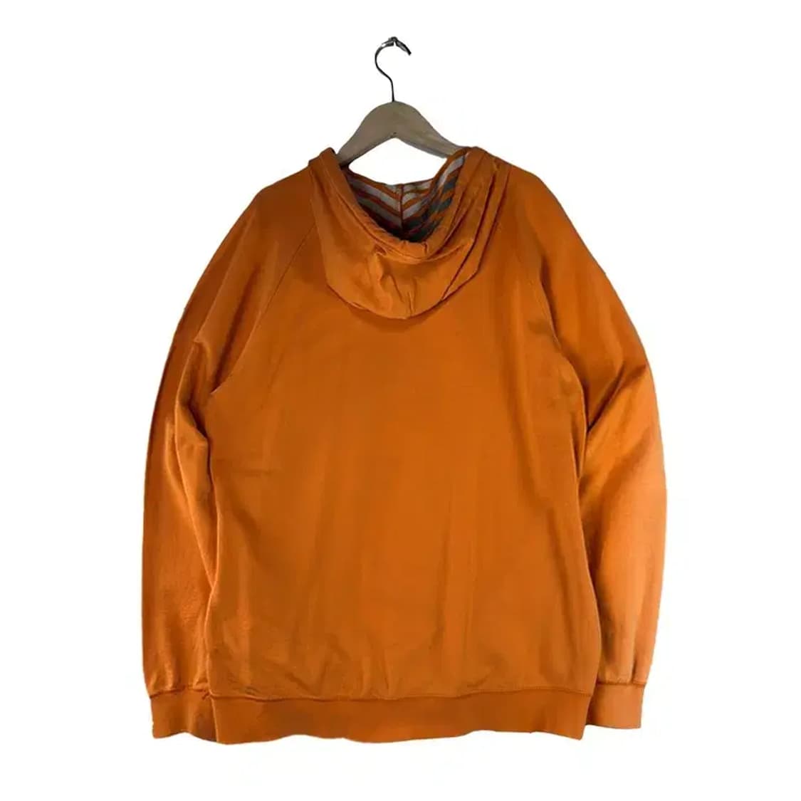 A2946 [ADIDAS] 아디다스 후드티 095 상품이미지2