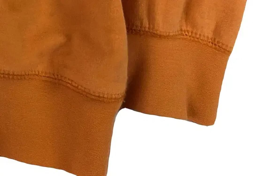 A2946 [ADIDAS] 아디다스 후드티 095 상품이미지3