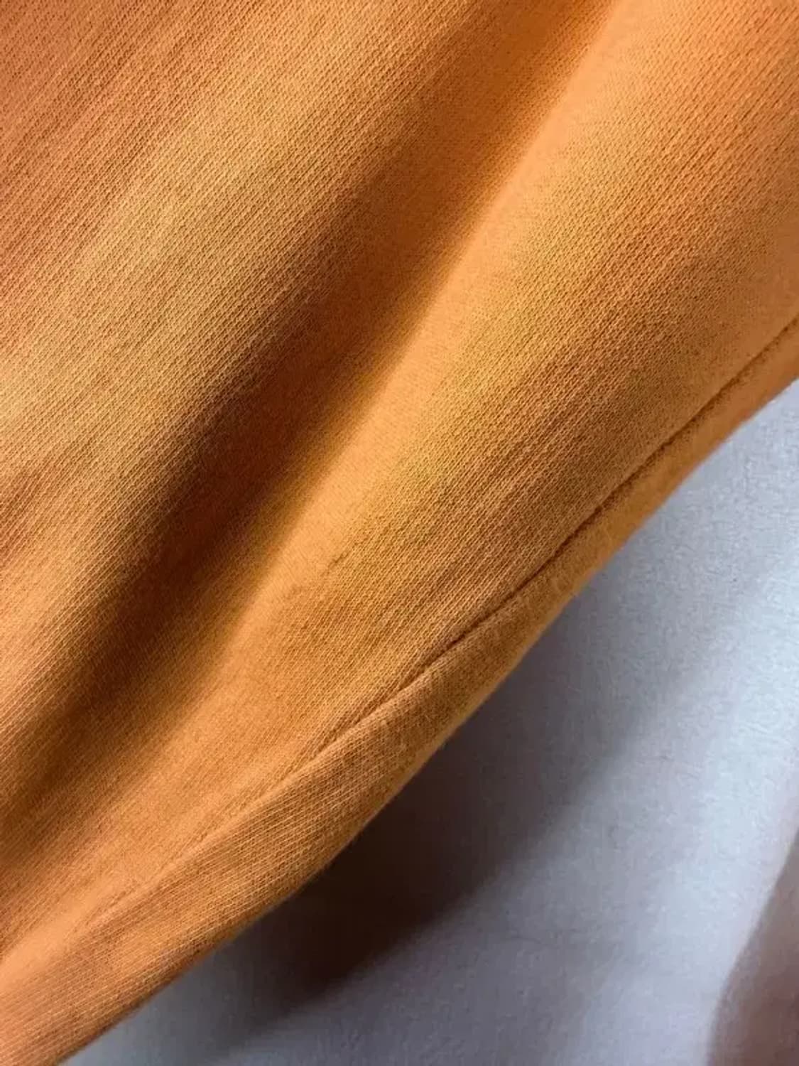 A2946 [ADIDAS] 아디다스 후드티 095 상품이미지5