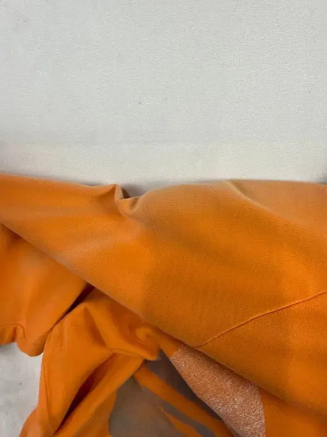 A2946 [ADIDAS] 아디다스 후드티 095 상품이미지7