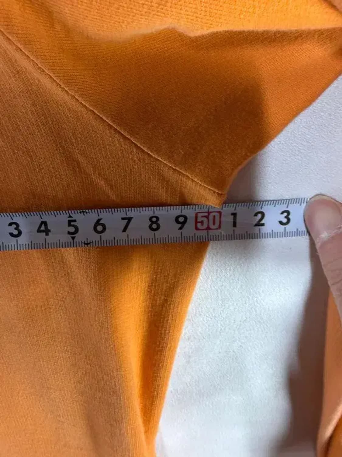 A2946 [ADIDAS] 아디다스 후드티 095 상품이미지9