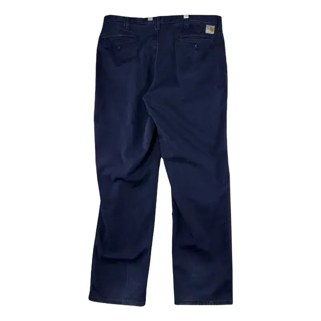 A2954 [CARHARTT] 칼하트 바지 38 상품이미지2