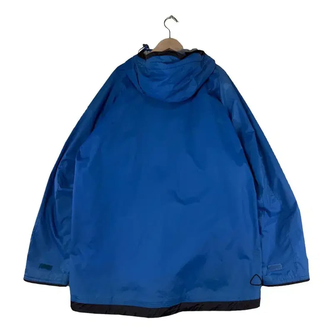 A2918 나이키 ACG 바람막이 XL 상품이미지2